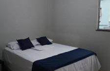 Apartamento no centro de Castanhal - Photo 2