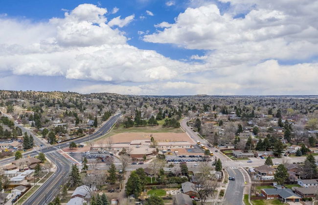 4brping Pongnearby Parksbasket Ball - Photo 62