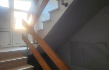 Apartment am Südhang 2 - Foto 50