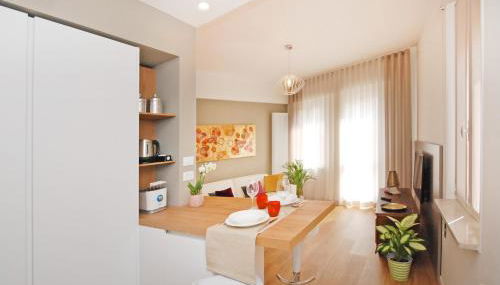 Suite Manin - Foto 3