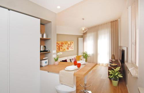 Suite Manin - Foto 3