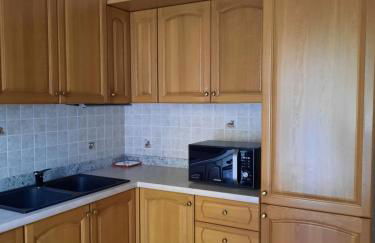 Appartamento alla Spiazzöla - Foto 2