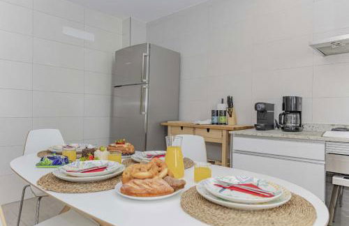 Laia House / Laia's house - Foto 27