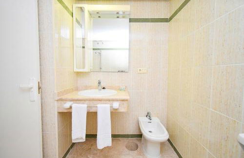 Expoholidays - Puerto Deportivo La Goleta - Foto 18