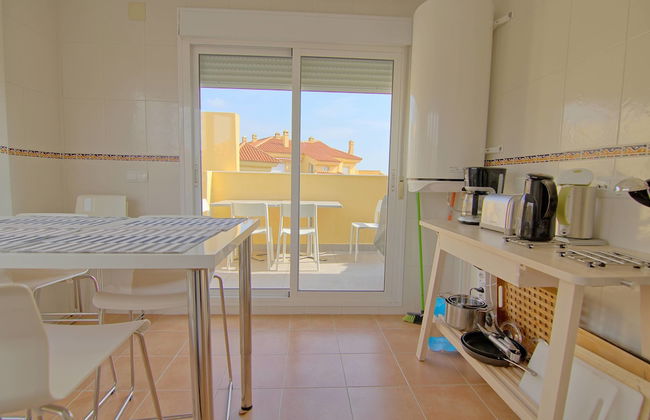 HTL10-Atalaya - Photo 6