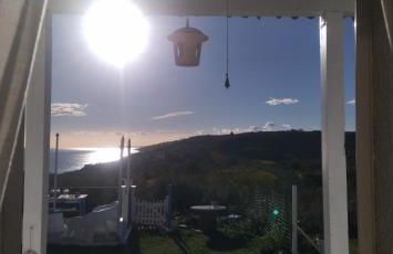 La collina sui trabocchi - Foto 65