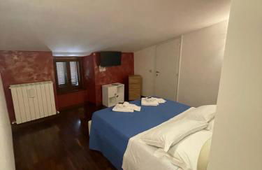 Borgo Vico - Foto 14