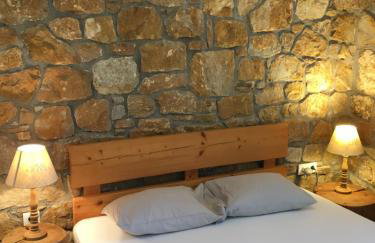 The Ideal Secluded Retreat - Foto 19