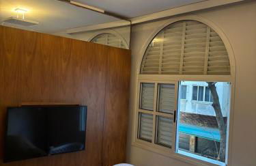 South Beach Copacabana - Foto 11