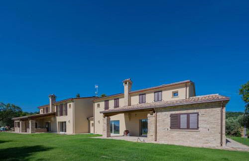 Almifiole Holiday Home - Foto 6