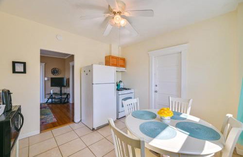 Revere Vacation Rental Near MBTA about 7 Mi to Boston! - Foto 9