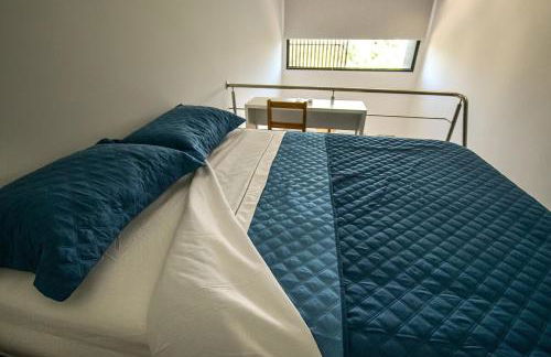 Loft Novo Campeche - Foto 22