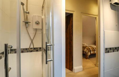 Dragon Hill Barn - Foto 22