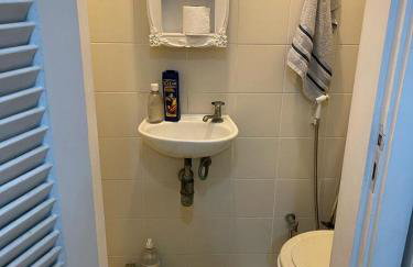 RECREIO - Alberto Sabin - Foto 5