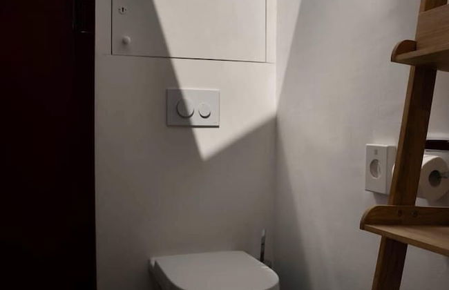 Hotel Colvenier - Foto 38