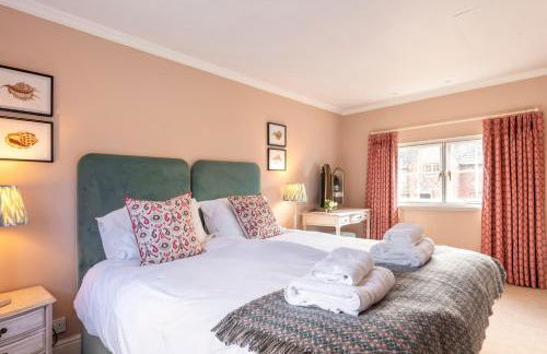 Laundry Cottage - Photo 16