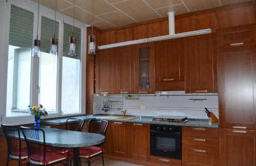 Appartamenti Lago di Como - Foto 75