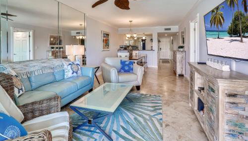 Land's End 4-303 Bay Front - Premier - Foto 2