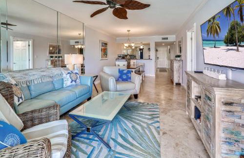 Land's End 4-303 Bay Front - Premier - Foto 2