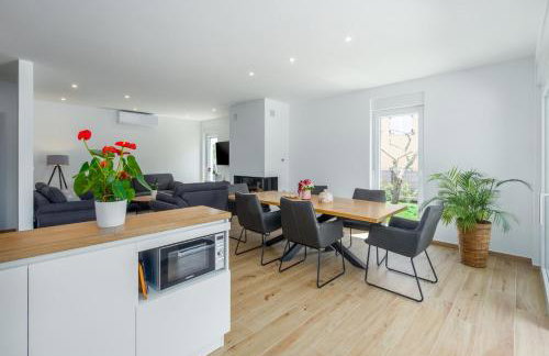 Holiday home Fiorini by SeeAdria Agency - Foto 8