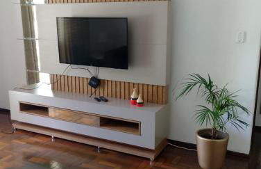 Casa no Centro de São Lourenço - Foto 37