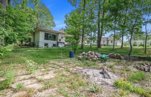 The Sugar Maple Home - Photo 31