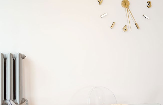 Szucha Apartments - Photo 20