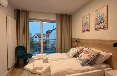 Suntel Łeba - Foto 46