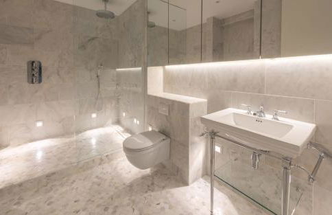 Chalet Saunton - Foto 21