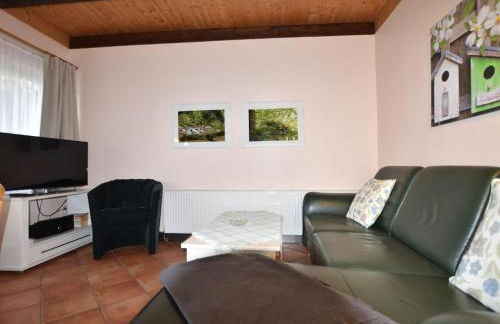 Ferienhaus in der Naehe der Ostsee - Foto 18