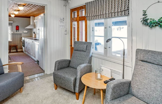 Punatulkku - Foto 12