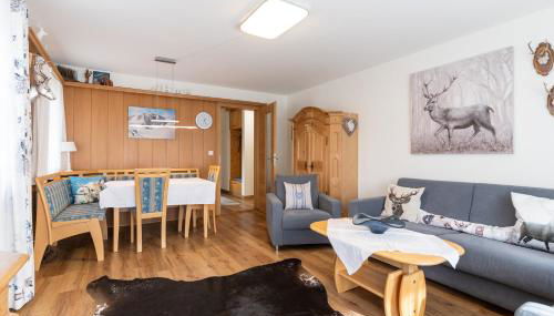 Ferienwohnung 43 - Photo 4