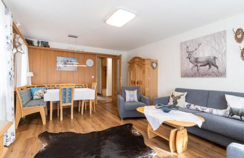 Ferienwohnung 43 - Photo 4