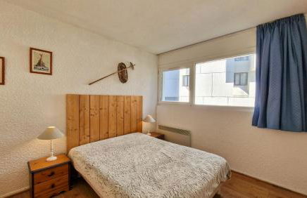 Appartement Flaine Forêt - Foto 37