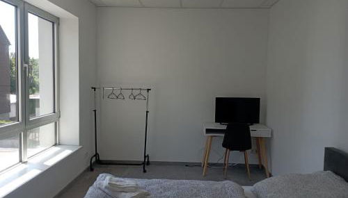 Monteurwohnung Monti 2 - Foto 4