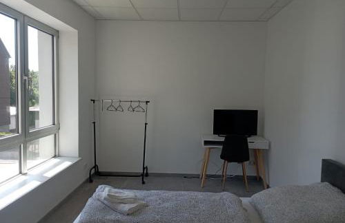 Monteurwohnung Monti 2 - Foto 4