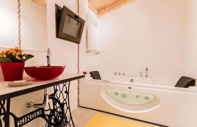 Huerto San Antonio - Foto 37