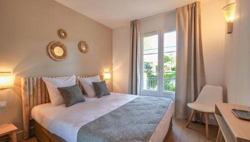 Paradis Bleu Saint Tropez - 24 - Photo 2