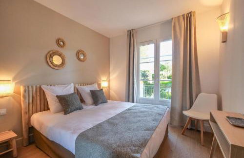 Paradis Bleu Saint Tropez - 24 - Foto 2