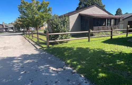 Sir Happy's Place - Foto 6