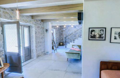 Deluxe Nature Resort Galovi Dvori - Foto 3