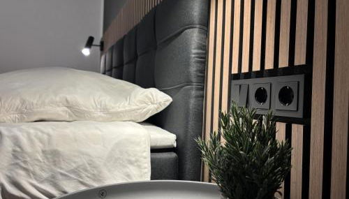 Bricks Superior Design Apartment - EG & Küche Zentral - Foto 5