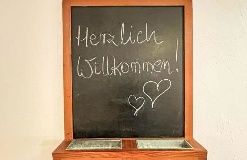 Apartment Ehinger by Interhome - Foto 15