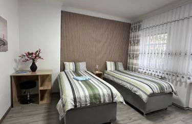 Oppiner Straße 14 Trotha - Foto 12