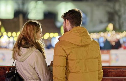 Karls Apartment - B24 - Foto 13