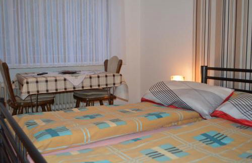 Gottschlich Apartment Schmallenberg - Foto 20