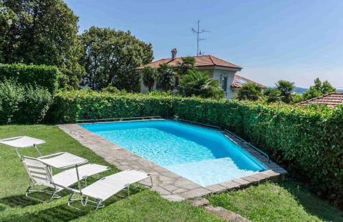 Casa Dolce Vita - Foto 1