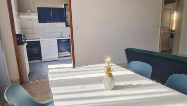 Lauch & Bretzel - Foto 3