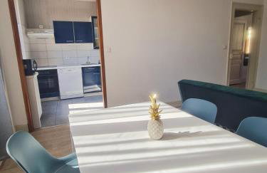 Lauch & Bretzel - Foto 3