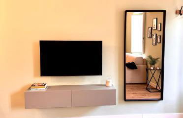 Casa Toret - Foto 11